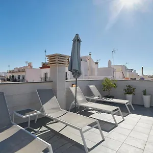  Apartamento Nueva 22