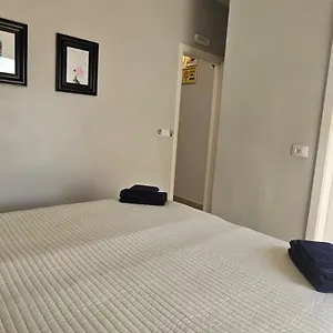  Lägenhet Casa Endorfina Spanien